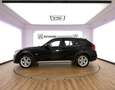 BMW X1 xDrive 18d Aut. *NAVI*AHK* Schwarz - thumbnail 3