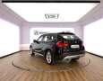 BMW X1 xDrive 18d Aut. *NAVI*AHK* Schwarz - thumbnail 4