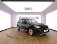 BMW X1 xDrive 18d Aut. *NAVI*AHK* Schwarz - thumbnail 8