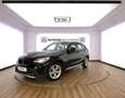 BMW X1 xDrive 18d Aut. *NAVI*AHK* Schwarz - thumbnail 1
