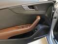 Audi A4 allroad quattro 2.0 TDI Silber - thumbnail 10
