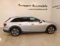 Audi A4 allroad quattro 2.0 TDI Silber - thumbnail 3