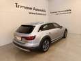 Audi A4 allroad quattro 2.0 TDI Silber - thumbnail 4