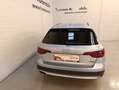 Audi A4 allroad quattro 2.0 TDI Silber - thumbnail 5