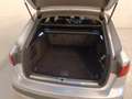 Audi A4 allroad quattro 2.0 TDI Silber - thumbnail 6