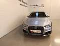 Audi A4 allroad quattro 2.0 TDI Silber - thumbnail 2