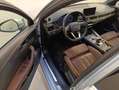Audi A4 allroad quattro 2.0 TDI Silber - thumbnail 9