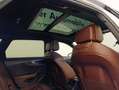 Audi A4 allroad quattro 2.0 TDI Silber - thumbnail 7
