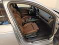 Audi A4 allroad quattro 2.0 TDI Silber - thumbnail 8