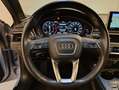 Audi A4 allroad quattro 2.0 TDI Silber - thumbnail 13