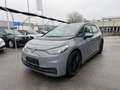 Volkswagen ID.3 Pro 107 kW Life Grau - thumbnail 1