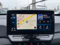Volkswagen ID.3 Pro 107 kW Life Grau - thumbnail 13