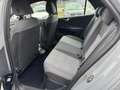 Volkswagen ID.3 Pro 107 kW Life Grau - thumbnail 17