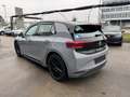 Volkswagen ID.3 Pro 107 kW Life Grau - thumbnail 3
