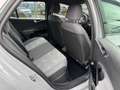 Volkswagen ID.3 Pro 107 kW Life Grau - thumbnail 15