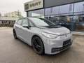 Volkswagen ID.3 Pro 107 kW Life Grau - thumbnail 2
