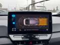 Volkswagen ID.3 Pro 107 kW Life Grau - thumbnail 12
