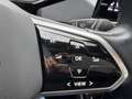 Volkswagen ID.3 Pro 107 kW Life Grau - thumbnail 8