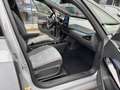 Volkswagen ID.3 Pro 107 kW Life Grau - thumbnail 14