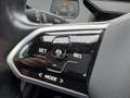 Volkswagen ID.3 Pro 107 kW Life Grau - thumbnail 9