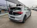 Volkswagen ID.3 Pro 107 kW Life Grau - thumbnail 4
