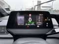 Volkswagen ID.3 Pro 107 kW Life Grau - thumbnail 11