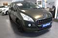 Peugeot 3008 Premium Diesel - thumbnail 4