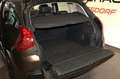 Peugeot 3008 Premium Diesel - thumbnail 10