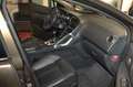 Peugeot 3008 Premium Diesel - thumbnail 11