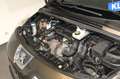 Peugeot 3008 Premium Diesel - thumbnail 15