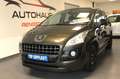 Peugeot 3008 Premium Diesel - thumbnail 3