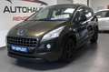 Peugeot 3008 Premium Diesel - thumbnail 2