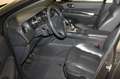 Peugeot 3008 Premium Diesel - thumbnail 8
