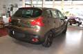 Peugeot 3008 Premium Diesel - thumbnail 5