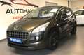 Peugeot 3008 Premium Diesel - thumbnail 1