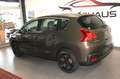 Peugeot 3008 Premium Diesel - thumbnail 6