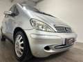 Mercedes-Benz A 140 Classe A 140 NEOPATENTATI Grau - thumbnail 8