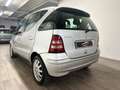 Mercedes-Benz A 140 Classe A 140 NEOPATENTATI Grau - thumbnail 3