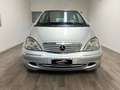 Mercedes-Benz A 140 Classe A 140 NEOPATENTATI Grau - thumbnail 6