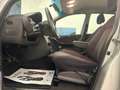 Mercedes-Benz A 140 Classe A 140 NEOPATENTATI Grau - thumbnail 11