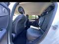 Mercedes-Benz GLC 350 350d 258Ch 4M AMG Attelage Distronic Caméra 360 Burmester® / 35 Blanc - thumbnail 7