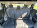 Mercedes-Benz GLC 350 350d 258Ch 4M AMG Attelage Distronic Caméra 360 Burmester® / 35 Blanc - thumbnail 8