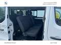 Renault Trafic L2 BLUE DCI 125CH ZEN 9 PLACES - thumbnail 12