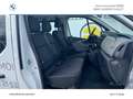 Renault Trafic L2 BLUE DCI 125CH ZEN 9 PLACES - thumbnail 9