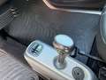 smart forTwo coupe Micro Hybrid Drive 52kW*F1*PANO*TOP Ezüst - thumbnail 14