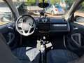 smart forTwo coupe Micro Hybrid Drive 52kW*F1*PANO*TOP Ezüst - thumbnail 10