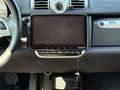 smart forTwo coupe Micro Hybrid Drive 52kW*F1*PANO*TOP Ezüst - thumbnail 13