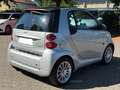 smart forTwo coupe Micro Hybrid Drive 52kW*F1*PANO*TOP Ezüst - thumbnail 6