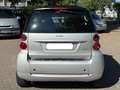 smart forTwo coupe Micro Hybrid Drive 52kW*F1*PANO*TOP Ezüst - thumbnail 7