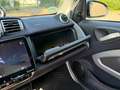 smart forTwo coupe Micro Hybrid Drive 52kW*F1*PANO*TOP Ezüst - thumbnail 15